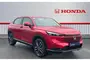 2024 Honda HR-V 1.5 eHEV Elegance 5dr CVT