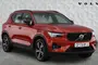 2023 Volvo XC40 2.0 B3P Plus Dark 5dr Auto