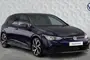 2021 Volkswagen Golf 1.5 TSI R-Line 5dr