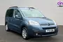 2018 Citroen Berlingo Multispace 1.2 PureTech Flair 5dr