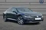 2019 Volkswagen Arteon 2.0 TDI R-Line 5dr