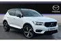 2021 Volvo XC40 Recharge 1.5 T4 Recharge PHEV R DESIGN 5dr Auto