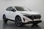2026 Nissan Qashqai 1.5 E-Power Tekna 5dr Auto