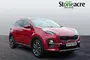2020 Kia Sportage 1.6 GDi ISG 3 5dr