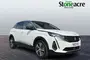 2023 Peugeot 3008 1.5 BlueHDi Allure Premium+ 5dr EAT8