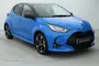 2024 Toyota Yaris 1.5 Hybrid 130 Premiere Edition 5dr CVT