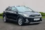 2021 Kia Stonic 1.0T GDi 99 2 5dr DCT