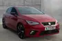2024 SEAT Ibiza 1.0 TSI 110 FR Sport 5dr DSG