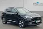 2022 MG ZS EV 130kW Trophy EV 51kWh 5dr Auto