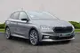 2024 Skoda Fabia 1.5 TSI 150 Monte Carlo 5dr DSG