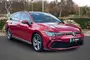 2023 Volkswagen Golf Estate 2.0 TDI 150 R-Line 5dr DSG