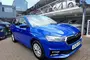 2024 Skoda Fabia 1.0 TSI SE Comfort 5dr