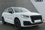 2019 Audi Q2 35 TFSI Black Edition 5dr