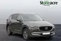 2017 Mazda CX-5 2.2d Sport Nav 5dr Auto