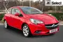 2019 Vauxhall Corsa 1.4 [75] Energy 3dr [AC]