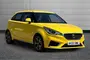 2022 MG MG3 1.5 VTi-TECH Exclusive 5dr [Navigation]