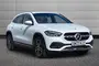 2023 Mercedes-Benz GLA GLA 200 Sport Executive 5dr Auto