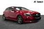 2018 Mercedes-Benz A-Class A160 Sport Edition 5dr Auto