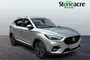 2024 MG ZS 1.5 VTi-TECH Exclusive 5dr