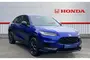 2025 Honda ZR-V 2.0 eHEV Sport 5dr CVT