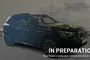 2022 BMW X5 xDrive30d MHT M Sport 5dr Auto