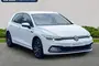 2022 Volkswagen Golf 1.5 TSI Style 5dr