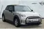 2023 MINI Hatchback 1.5 Cooper Classic 3dr Auto
