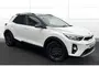 2020 Kia Stonic 1.0T GDi Maxx 5dr