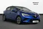 2022 Renault Clio 1.0 TCe 90 Iconic 5dr