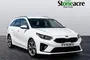2020 Kia Ceed SW 1.6 GDi PHEV 3 5dr DCT
