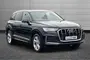 2023 Audi Q7 50 TDI Quattro S Line 5dr Tiptronic