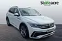 2023 Volkswagen Tiguan 1.5 TSI 150 R-Line Edition 5dr DSG
