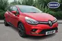 2019 Renault Clio 1.5 dCi 90 Iconic 5dr
