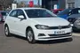 2018 Volkswagen Polo 1.0 TSI 95 SE 5dr