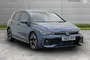 2025 Volkswagen Golf 1.5 TSI 150 R-Line 5dr