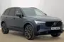 2025 Volvo XC90 2.0 B5P Ultra Dark 5dr AWD Geartronic