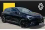 2022 Renault Clio 1.0 TCe 90 S Edition 5dr