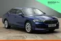 2026 Skoda Superb 1.5 TSI e-TEC SE L 5dr DSG