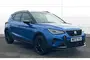 2023 SEAT Arona 1.0 TSI 110 FR Edition 5dr DSG