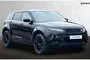 2025 Land Rover Range Rover Evoque 2.0 D200 S 5dr Auto