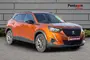 2022 Peugeot 2008 1.2 PureTech Active Premium+ 5dr
