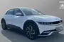 2024 Hyundai IONIQ 5 125kW SE Connect 58 kWh 5dr Auto