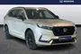 2024 Honda CR-V 2.0 ePHEV Advance Tech 5dr eCVT