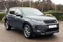 2026 Land Rover Discovery Sport 2.0 D200 Landmark 5dr Auto [5 Seat]