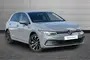 2023 Volkswagen Golf 1.5 TSI 150 Style Edition 5dr
