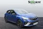 2023 Renault Clio 1.6 E-TECH full hybrid 145 Esprit Alpine 5dr Auto