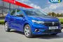 2022 Dacia Sandero 1.0 SCe Essential 5dr
