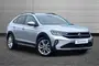 2025 Volkswagen Taigo 1.0 TSI 115 Match 5dr