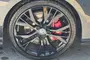 2018 Volkswagen Golf 2.0 TSI 245 GTI Performance 5dr DSG