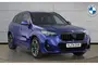 2025 BMW X1 xDrive 25e M Sport 5dr Step Auto